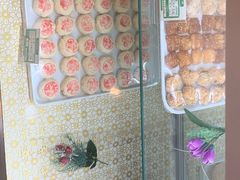 -桂顺斋(西花市店)
