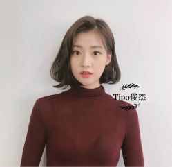 -Tipo Hair salon（明星）店