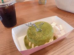 -狐狸和向日葵(北京路店)
