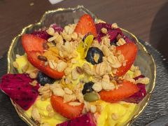 -Shantek象提南亚西餐厅&Bistro(淮海中路店)
