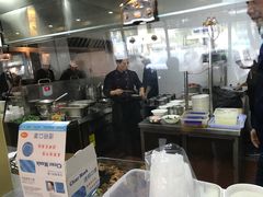 -钱万兴(塔园路店)