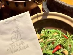 -馋嘴猫北京食堂·烤鸭·宵夜(亚运村店)