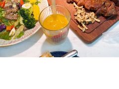 -威尼斯西餐厅(古镇店)