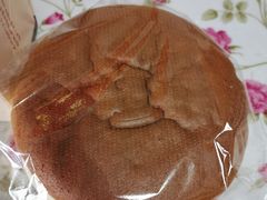 -西村叔叔的店(黄岛青医附院店)