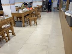 -邢老三肉丸糊辣汤·非遗美食(西安总店)