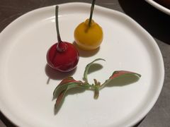 -金鸭季·北京烤鸭(深业上城店)