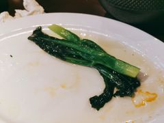 -向川南·水煮鱼·川菜(和平里店)
