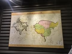 -南越王博物院(王宫展区)