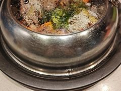 -渔夫蒸鲜(世奥湾店)