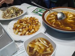 -紫光园(创始店)