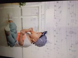 点击看大图 iphone_upload_pic-WPlus明星肖像亲子全家福摄影