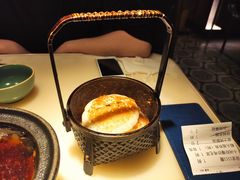 徐妈米粑-锦府盐帮·李宅(领展购物广场中关村店)