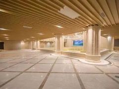 -东吴水韵(吴中店)