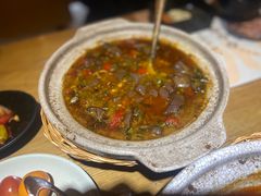 -王妈热卤·川味馆(海昌店)