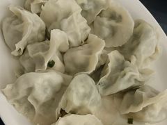 -韩记海鲜饺子旗舰店(红海新区店)