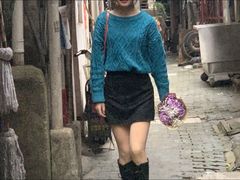 -循礼门鲜花花市(武汉循礼门店)