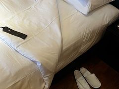 -上海璞麗酒店