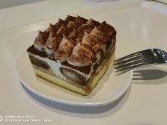 -宜家·瑞典风味餐厅(烟台路店)