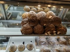 -老大昌(淮海中路店)