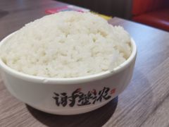 -谢蟹浓·肉蟹煲(新奥店)