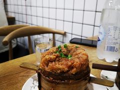-包面西施(黄泥磅总店)