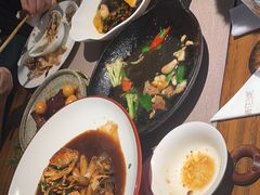 -梅花境(万科店)