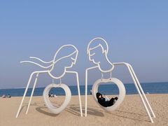 -巧克力渔家.小船海鲜家常菜(万平口店)