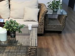 -肩颈管家·肩颈调理·经络养生(华景新城店)