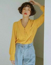 -首脑美发沙龙