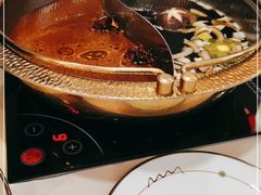 -牛匠和牛寿喜锅(西安总店)