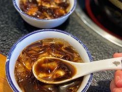 -两三事小郡肝串串香火锅(桂庙店)