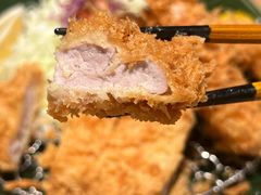 -和幸(春熙路群光广场店)