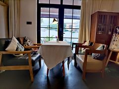 -几静cafe(基湖店)
