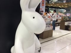 -诚品(信义店)