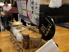-雷门拉面·现熬骨汤(凯德来福士店)