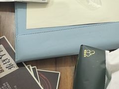 -剧狐剧本杀·月球探案馆(人民广场1号店)