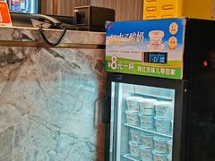 -玉林烤鸭店(垡头店)
