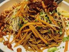 -琼菜王(南海店)