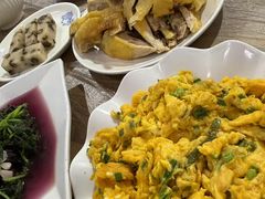 -妈妈的小作坊(陈家镇店)