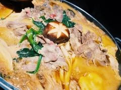 -石葵(锦业时代店)