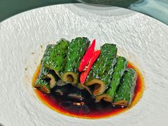 -湘知湘味(岳麓山店)