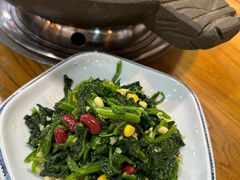 -都江堰石锅鱼