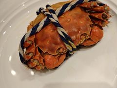 -陶陶居酒家(第十甫路总店)