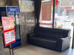 -邵汇大虾(大东门店)
