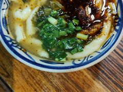 -袁家村关中印象体验地(大唐不夜城店)