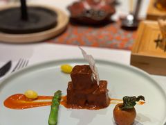 -叶叶菩提·晋福宫