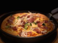 -必胜客(城西银泰店)