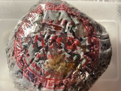 -宁波汤团店(外滩店)