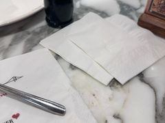 -纽约客美式餐厅(新奥购物中心店)