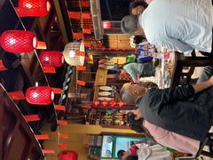 -富正毅三下锅(体育馆店)